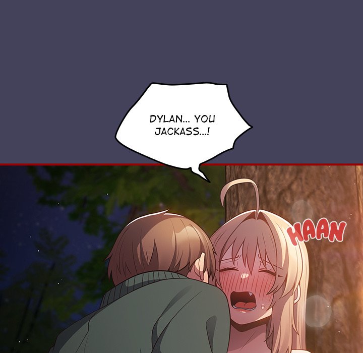 The Carry - episode 28 - 71