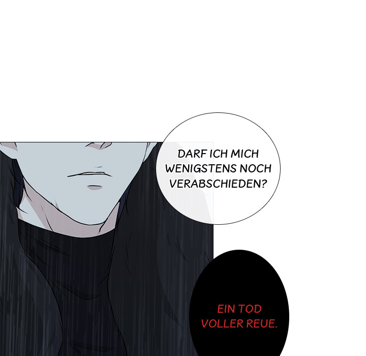 Zwei Seelen - episode 7 - 76