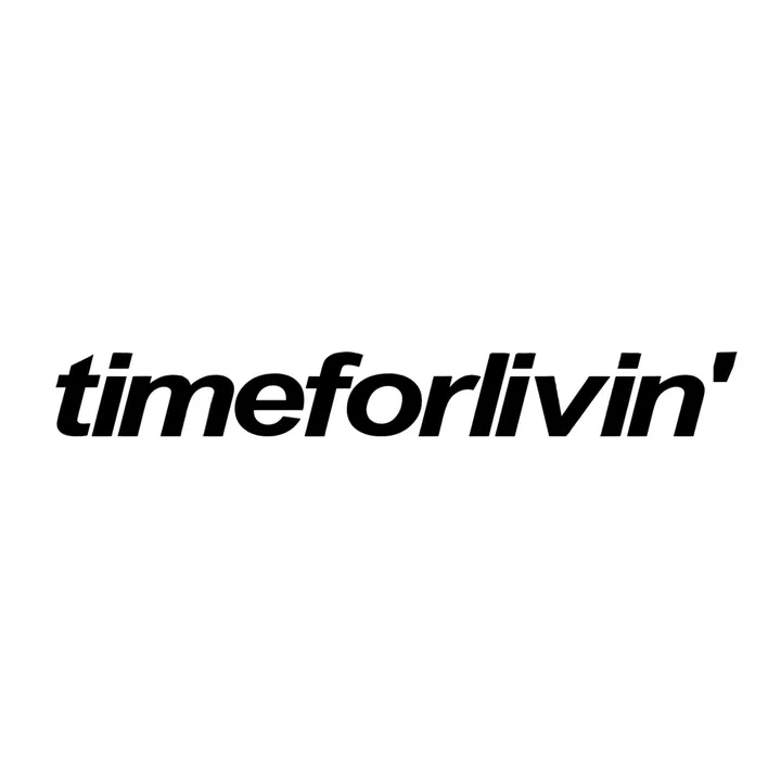 timeforlivin_ngo