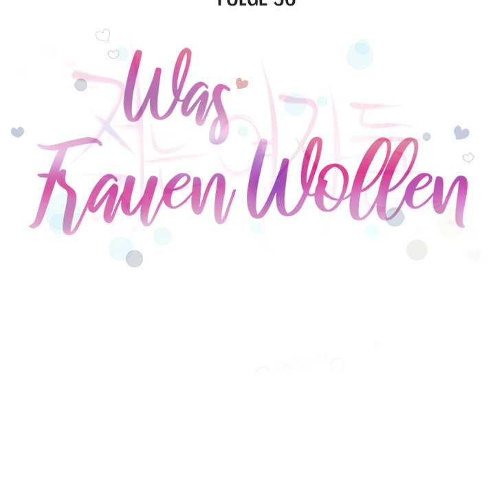 Was Frauen Wollen - episode 56 - 8