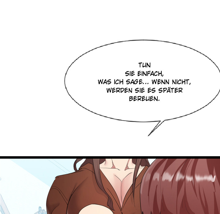 Der Spanner - episode 8 - 63