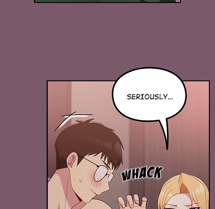 BFF to GF? - episode 24 - 39