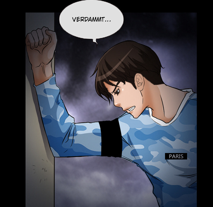 Unvergängliche Erinnerungen - episode 24 - 5