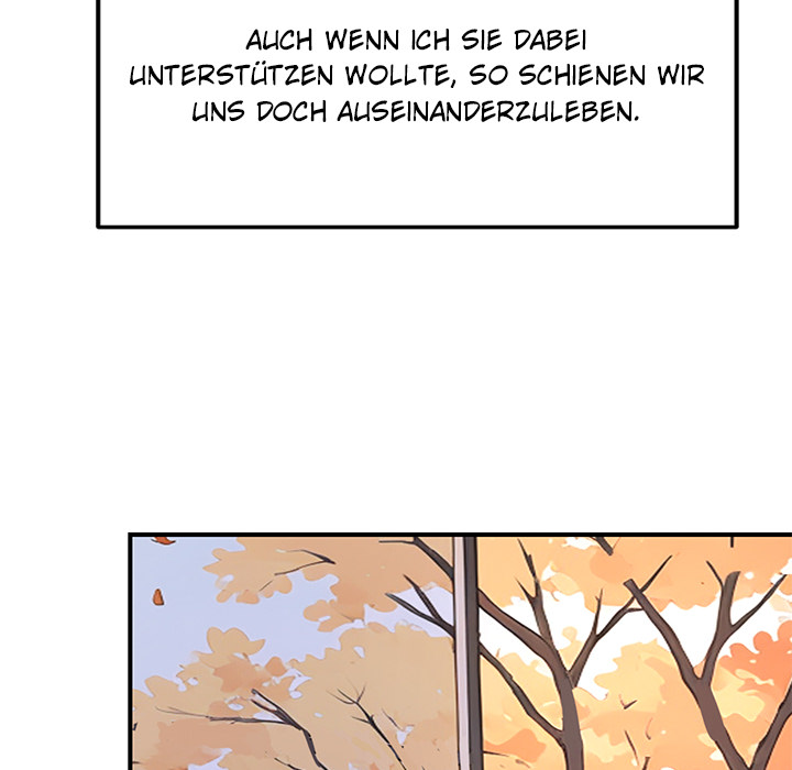Komm zu mir - episode 48 - 121