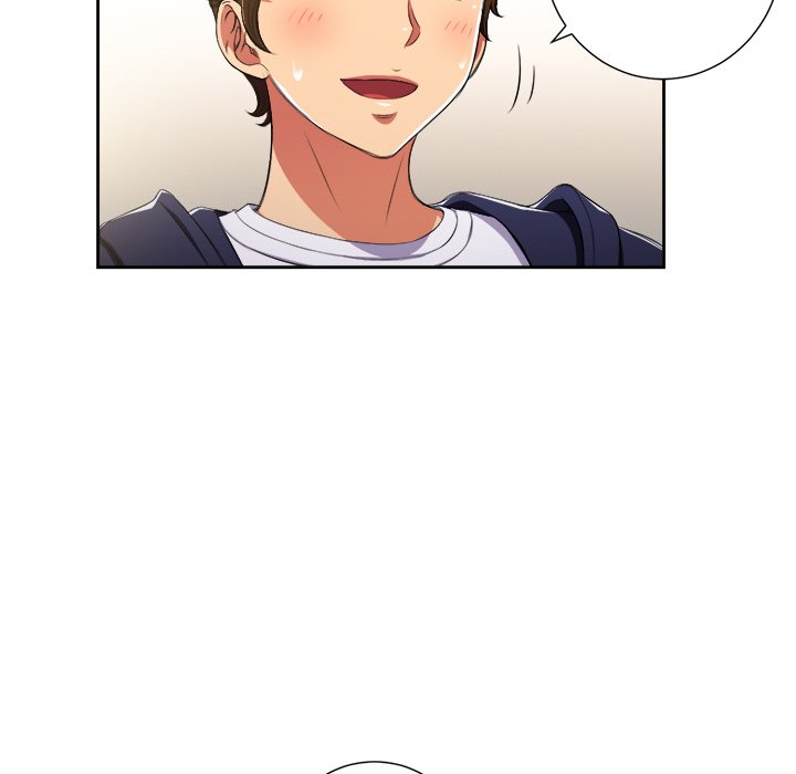 My High School Bully - episode 3 - 78