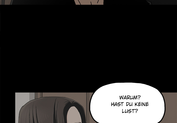 Happy - episode 26 - 3