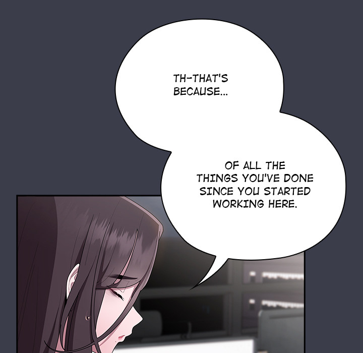 Troublesome Employee Warning - UNCENSORED - episode 17 - 64