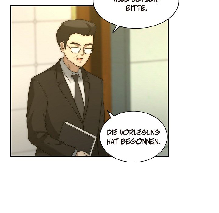 Die geheime Liebe des Omega K - episode 9 - 85