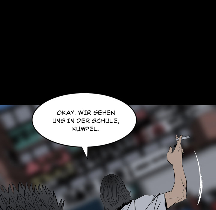 Hermes - episode 9 - 36