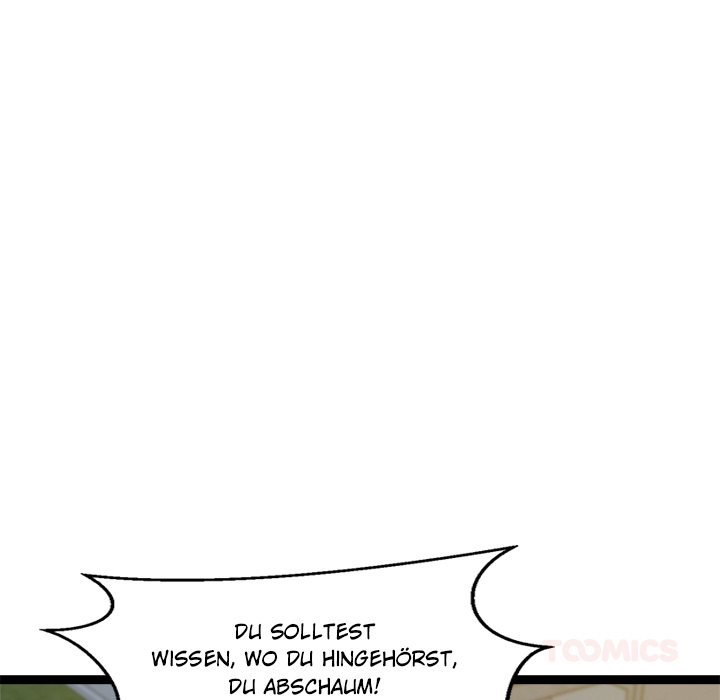 Mach doch! - episode 18 - 74