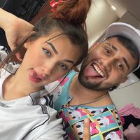 juli_andrea70