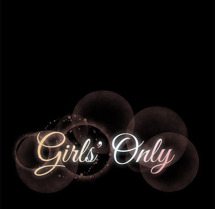 Girls' Only - episode 38 - 14
