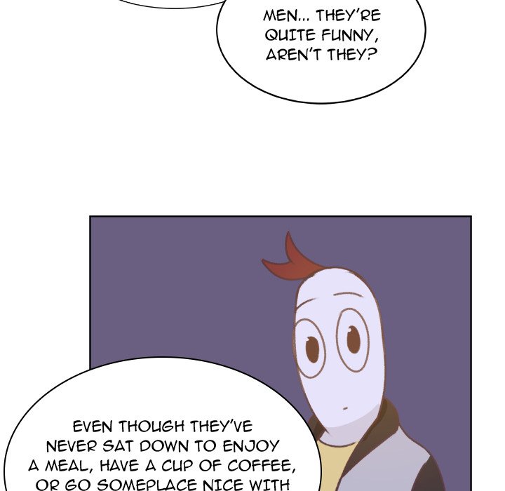 You're No Good - episode 8 - 62