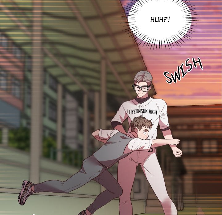 Tutoring the Lonely Missus - episode 4 - 57