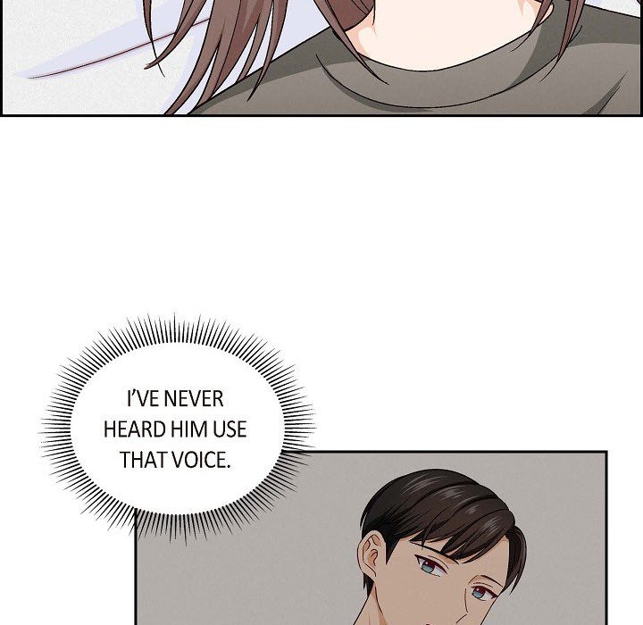 The Friendship Dilemma - episode 3 - 31