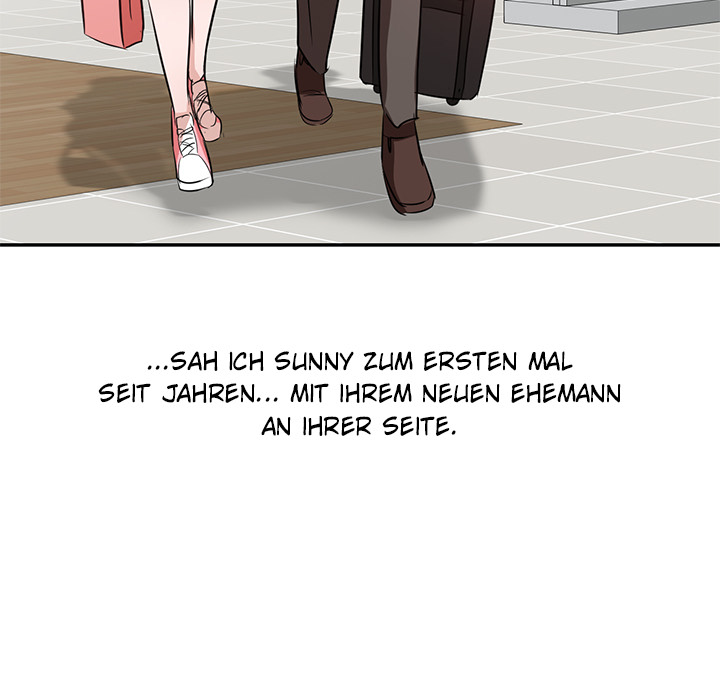Käufliche Liebe - episode 2 - 138