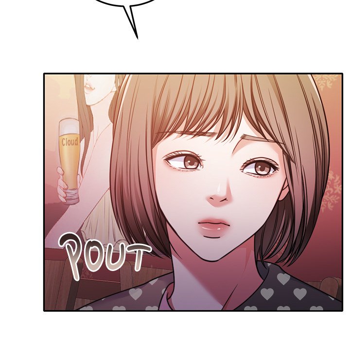 Pregnancy Contract - episode 27 - 54