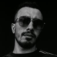 nedim_fadil_oglu.63