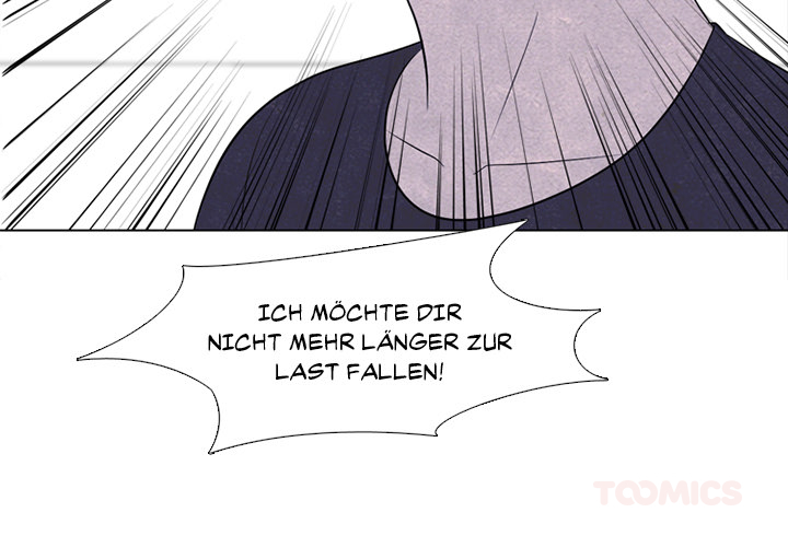 Teufel der Oberstufe - episode 250 - 2