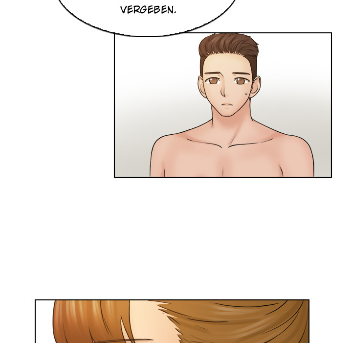 Freund und Meister - episode 30 - 7