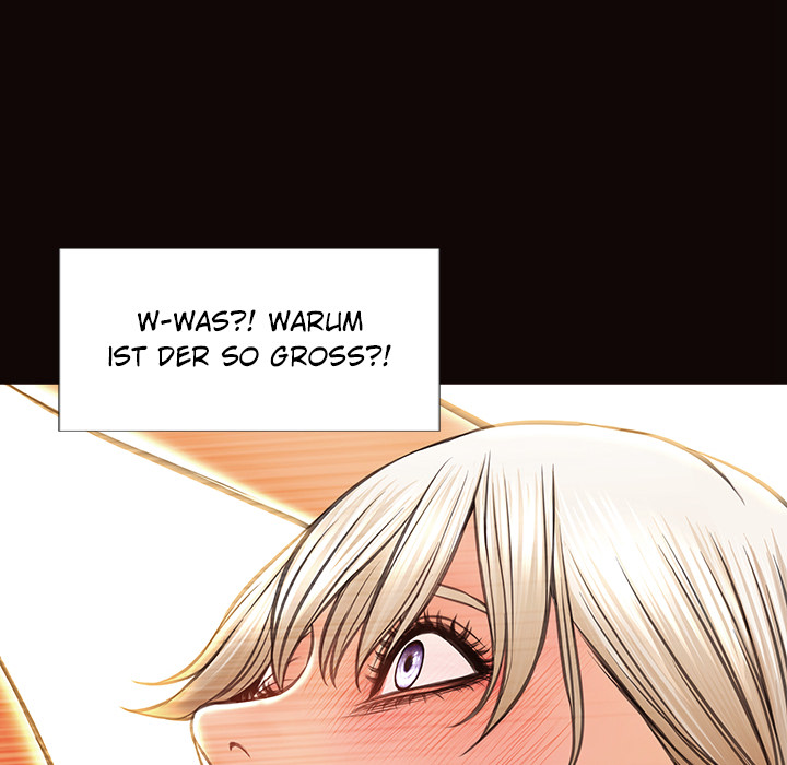 Superstar Cynthia Oh - episode 47 - 149