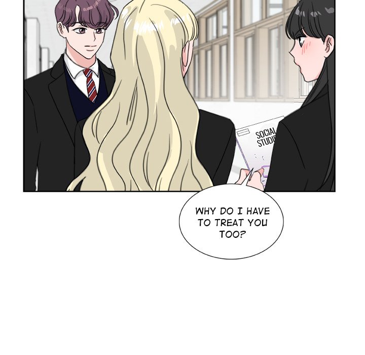 Welcome, Witch Shop - episode 20 - 43