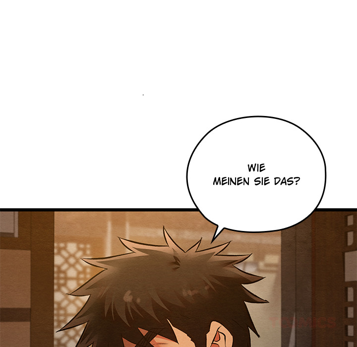 Meister in Intimität - episode 22 - 122