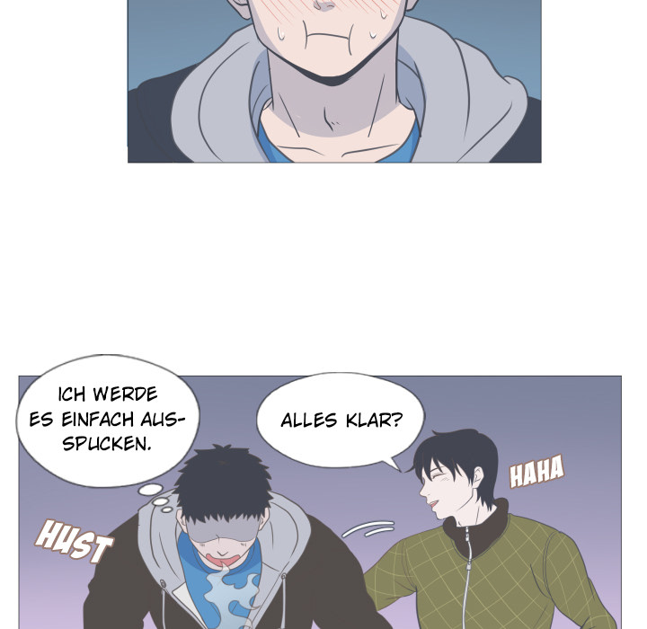 Das Bin Ich Nicht - episode 6 - 64