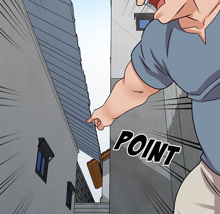 Town Girls - episode 43 - 49