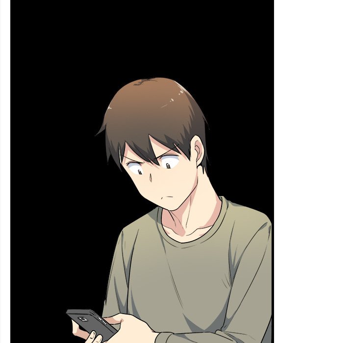 Excuse Me, This is my Room - episode 4 - 99