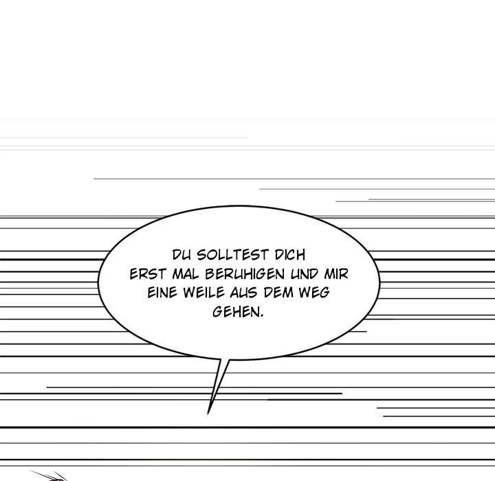 Der Herr des Harems - episode 50 - 24