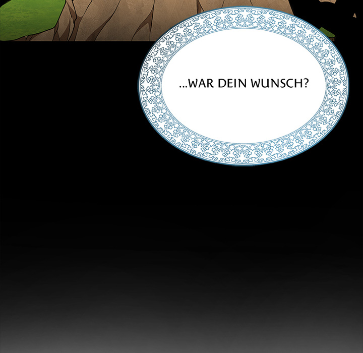Magischer Nichtsnutz - episode 46 - 52
