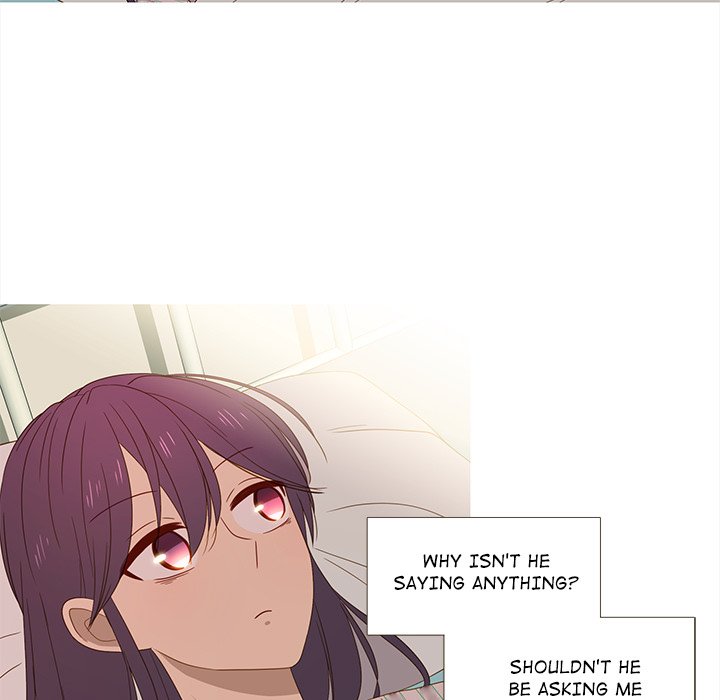 My Life as a Half-Magi - episode 31 - 57