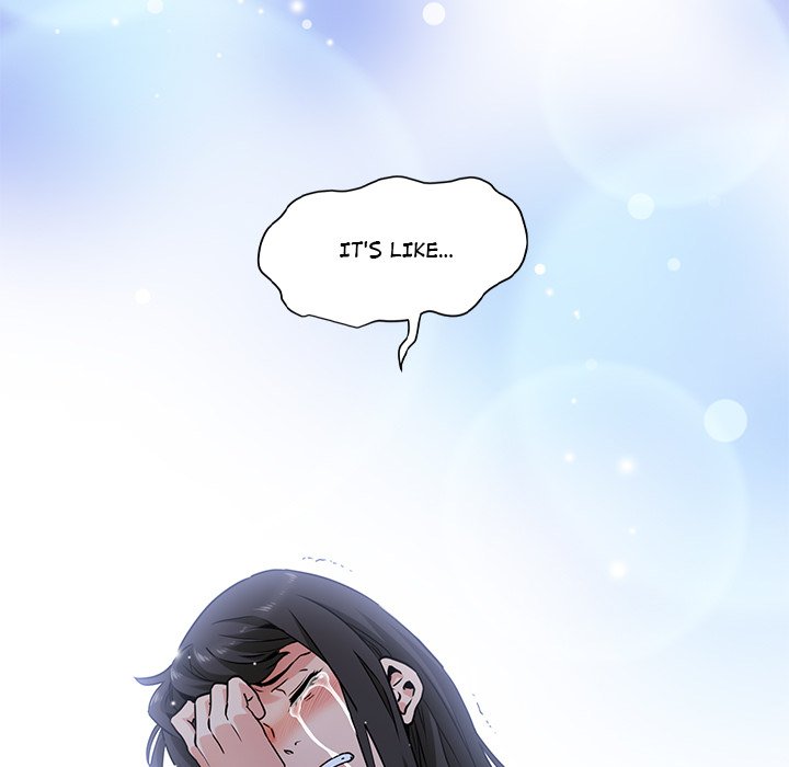 Snapping into Love - episode 4 - 105