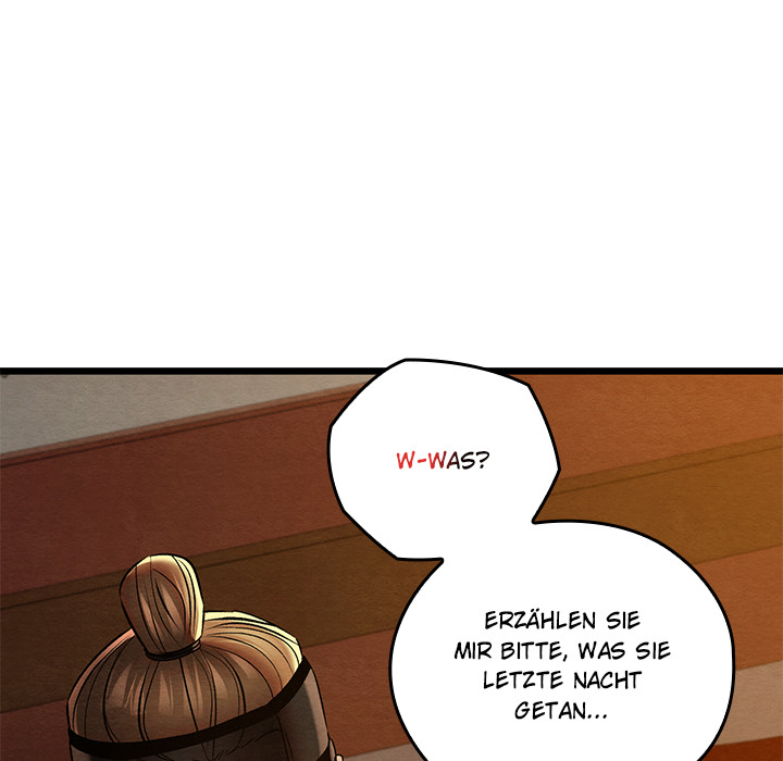 Meister in Intimität - episode 23 - 30