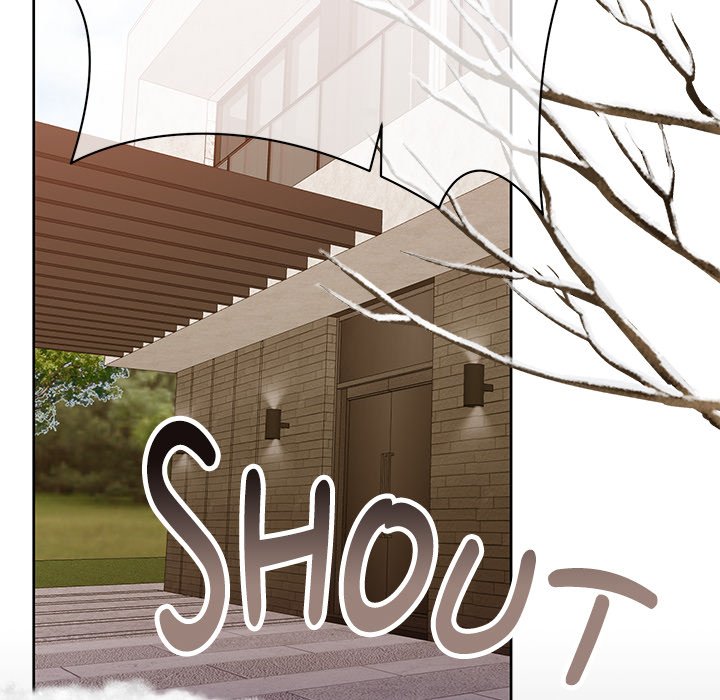 Pregnancy Contract - episode 52 - 121