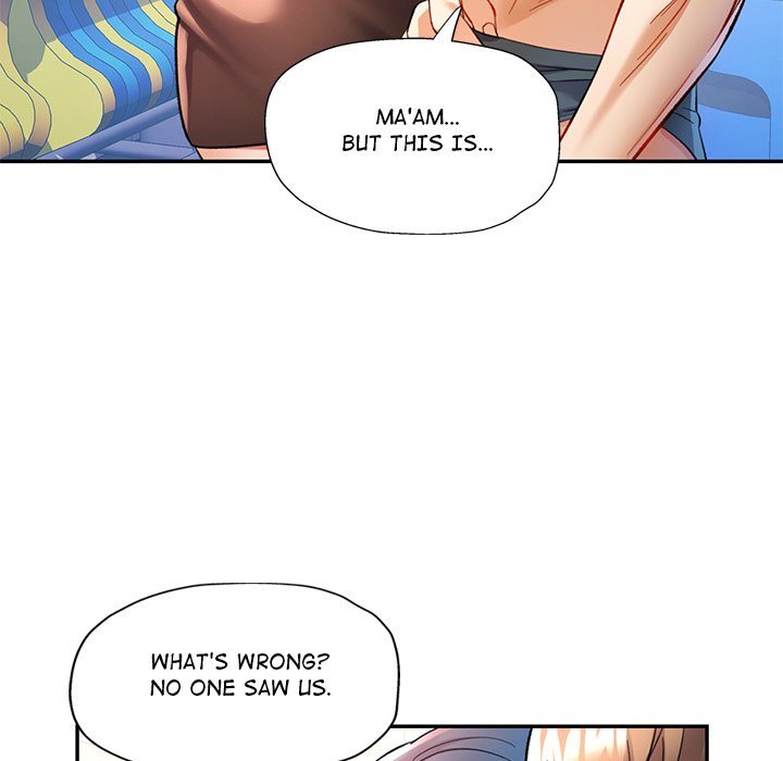 In Her Place - episode 15 - 64
