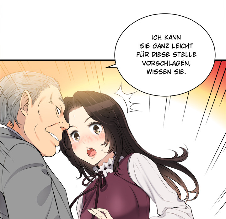Yuris Nebenjob - episode 10 - 42