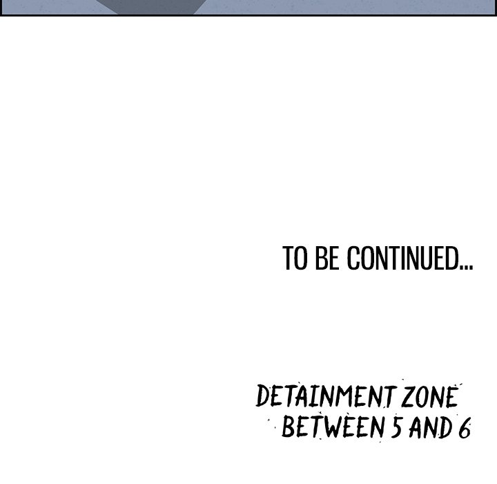 Detainment Zone Between 5 and 6 - episode 7 - 158