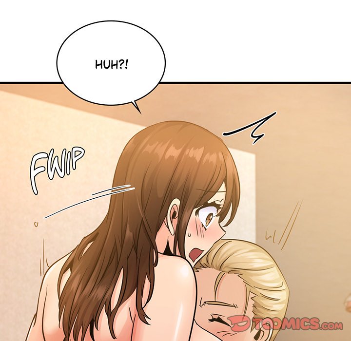 Big Boss Gone Bad - episode 11 - 62