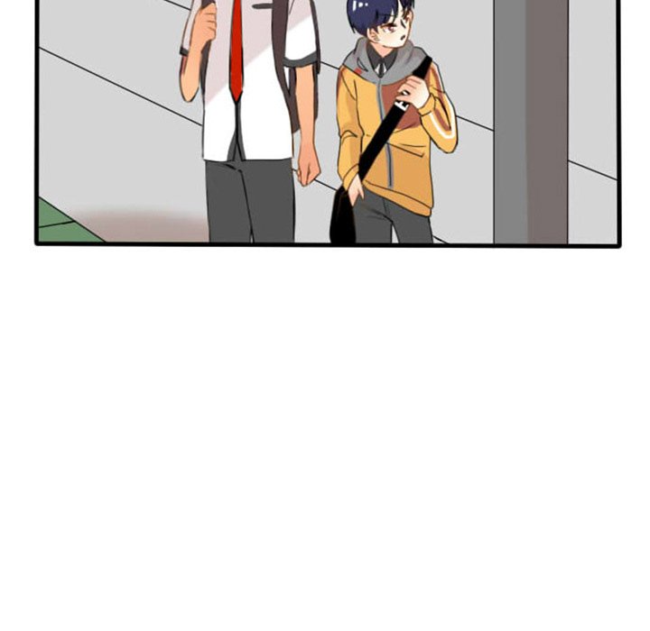 The Chill Couple - episode 4 - 44