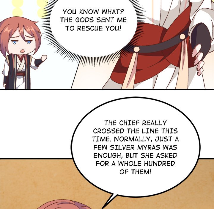 Four New Husbands - episode 28 - 65