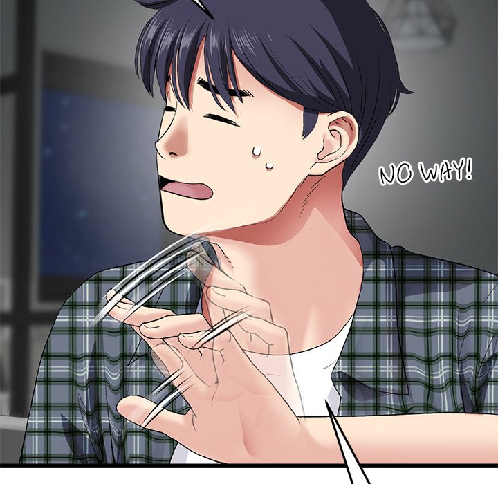 My First and Last - episode 17 - 88