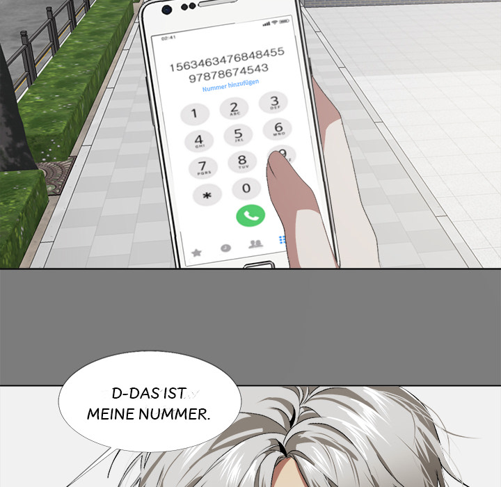 Aus den Tiefen des Meeres - episode 20 - 34