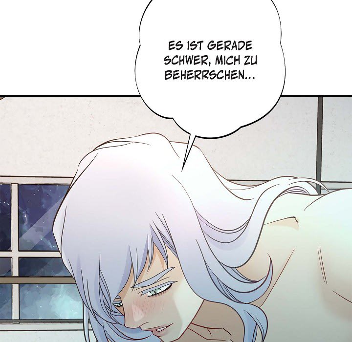 Kein Ausweg - episode 55 - 8