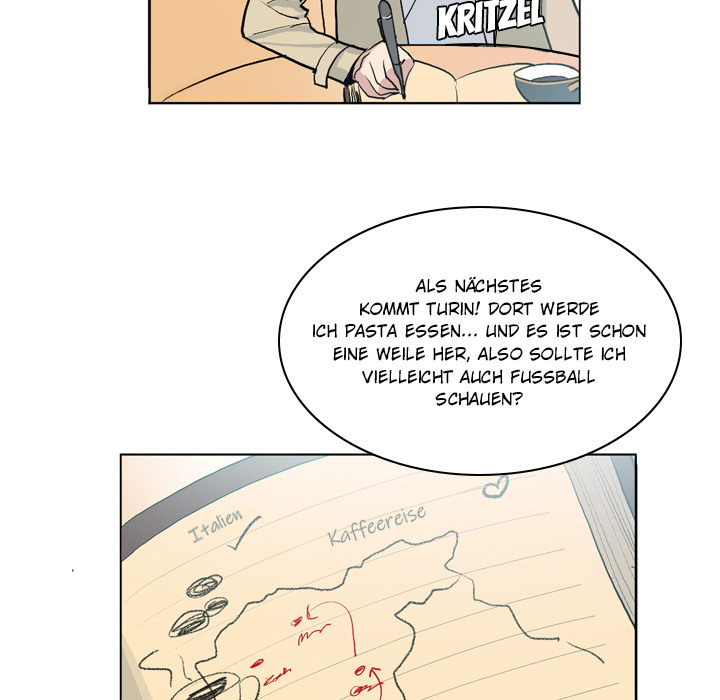 Verbrannter Kaffee - episode 12 - 7