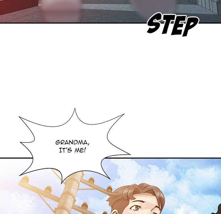 Shh! Her Secret - episode 1 - 24
