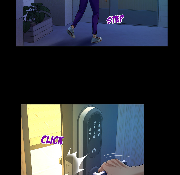 Knock Knock - UNCENSORED - episode 28 - 80