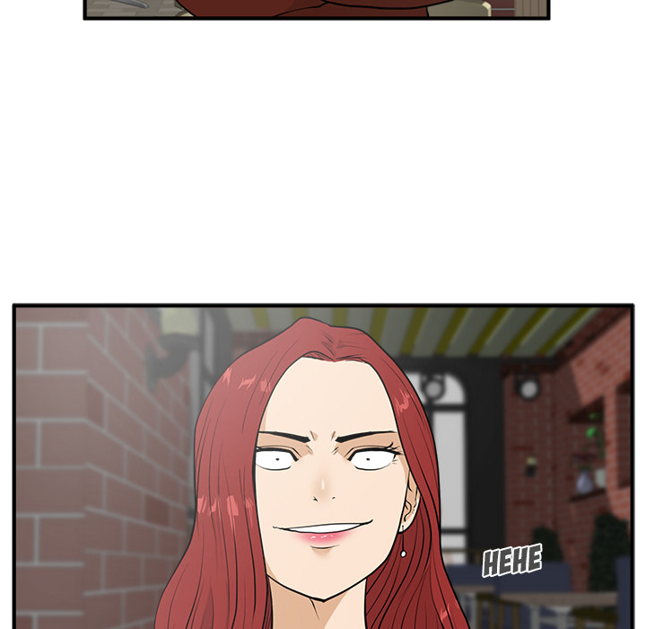 Los geht´s Mr. Kang! - episode 39 - 60