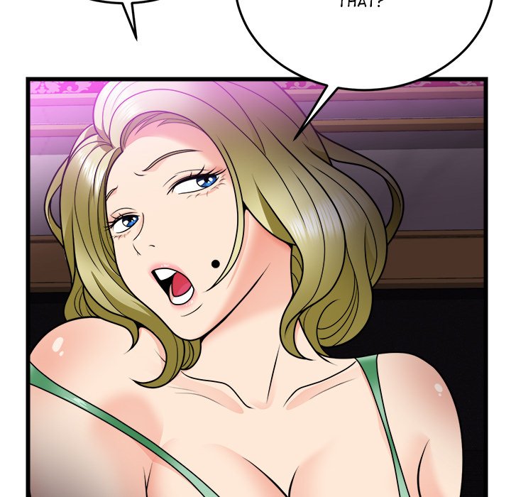 Body Swap - episode 7 - 125